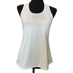 New ~ Eleven by Venus Williams ~    Love Buzz Athletic Tank Small